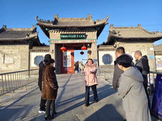 suncitygroup太阳集团