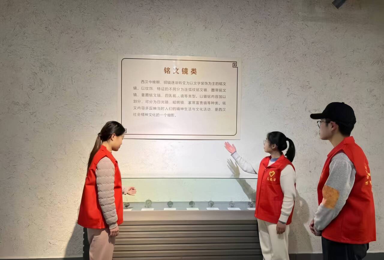 suncitygroup太阳集团