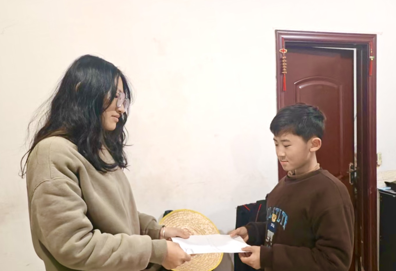 suncitygroup太阳集团