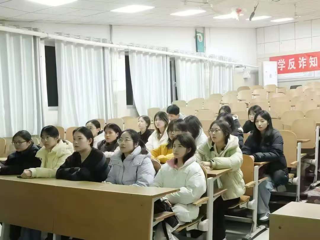 suncitygroup太阳集团