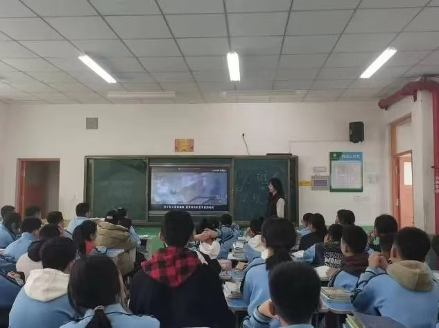 suncitygroup太阳集团