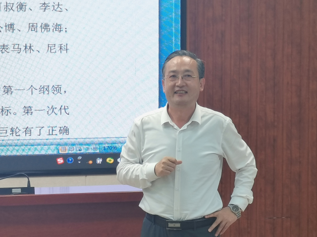 suncitygroup太阳集团