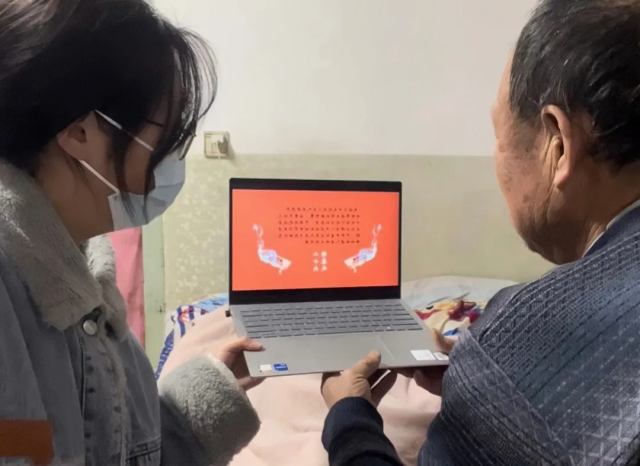 suncitygroup太阳集团
