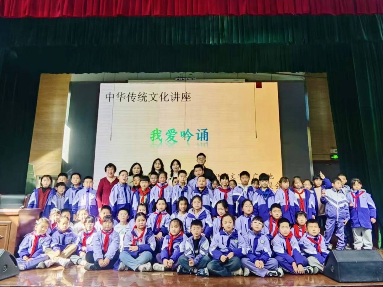 suncitygroup太阳集团