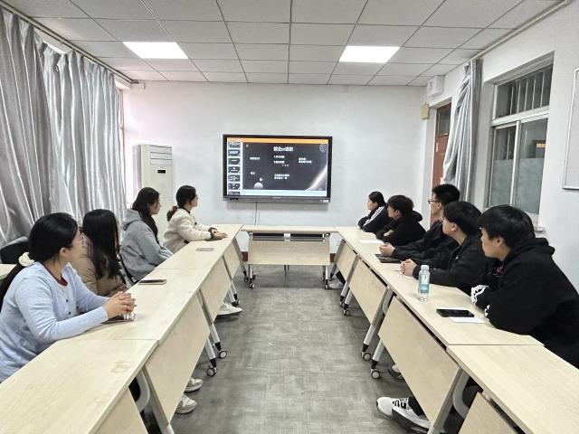 suncitygroup太阳集团