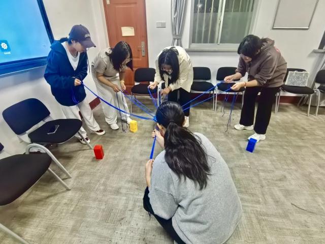 suncitygroup太阳集团