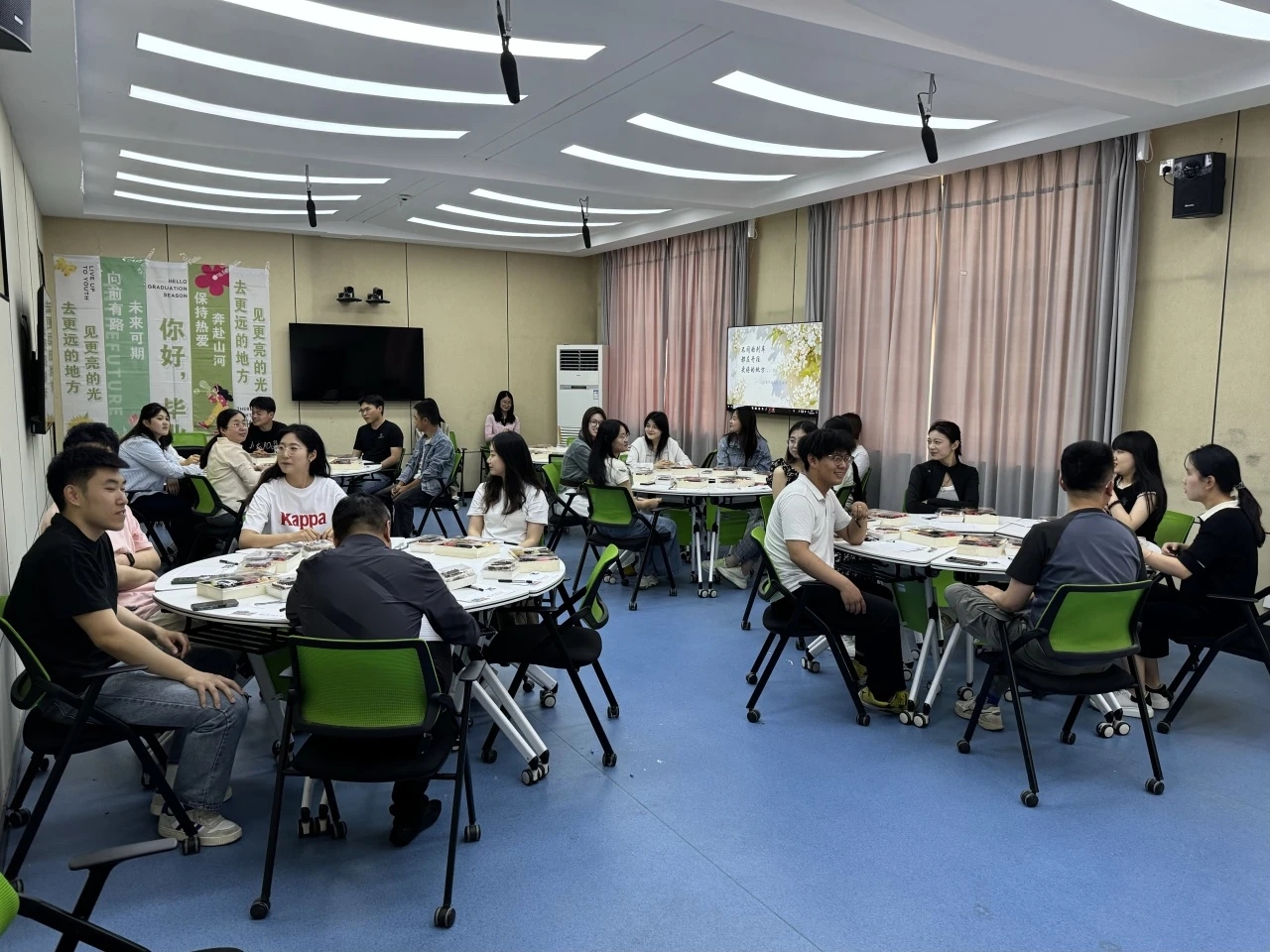 suncitygroup太阳集团