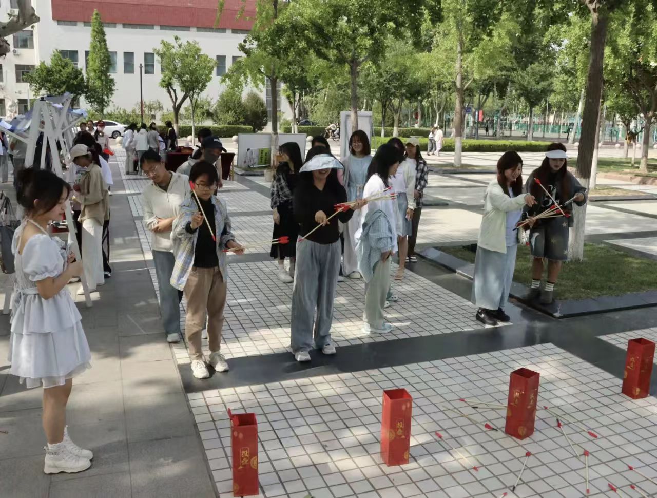 suncitygroup太阳集团