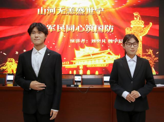suncitygroup太阳集团