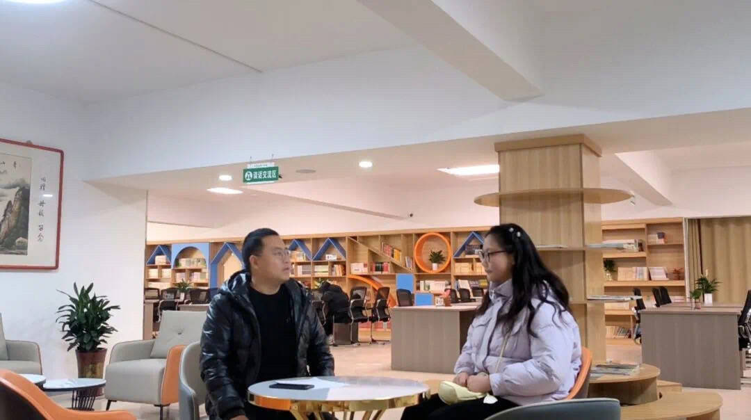 suncitygroup太阳集团