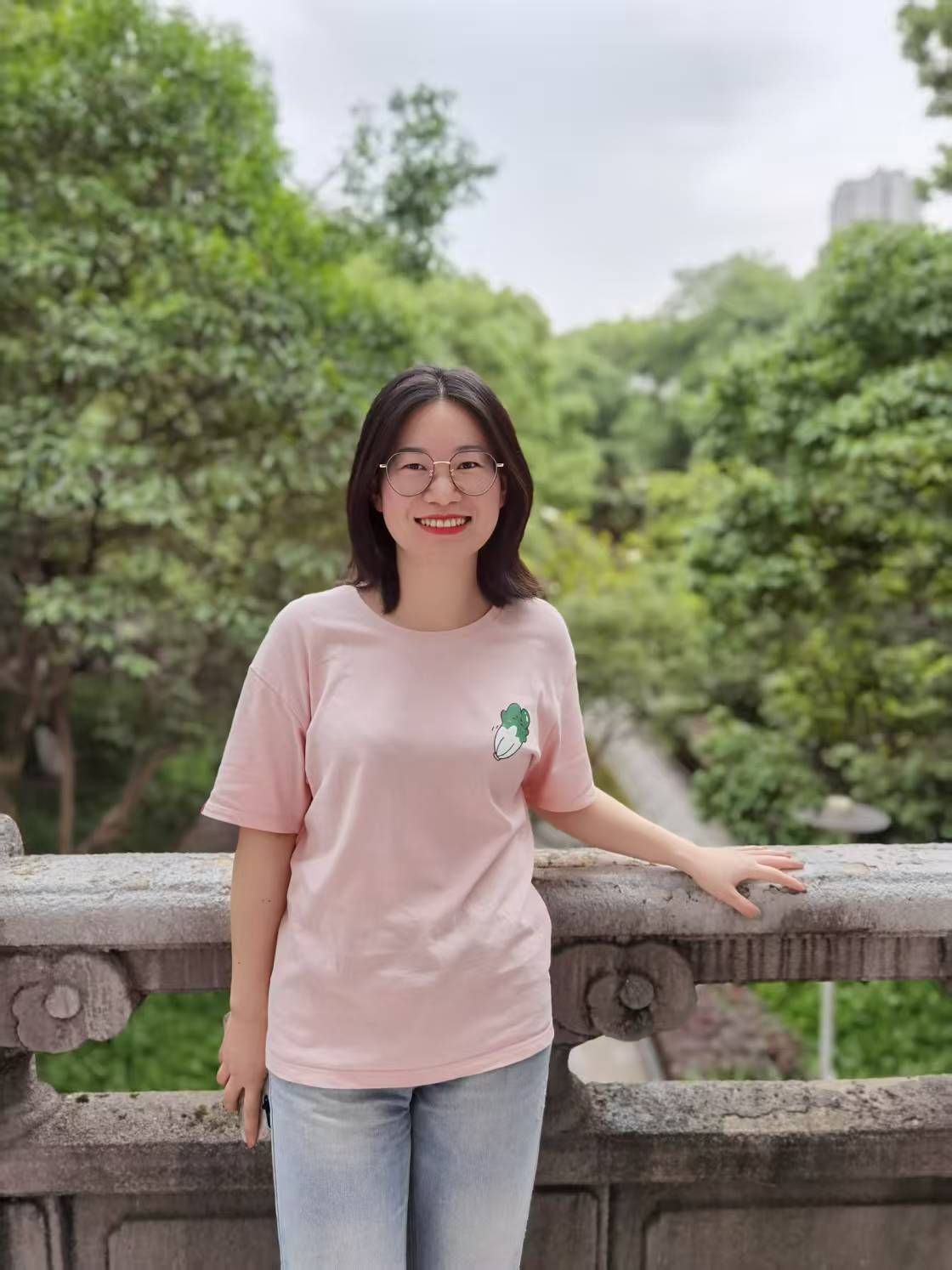 suncitygroup太阳集团