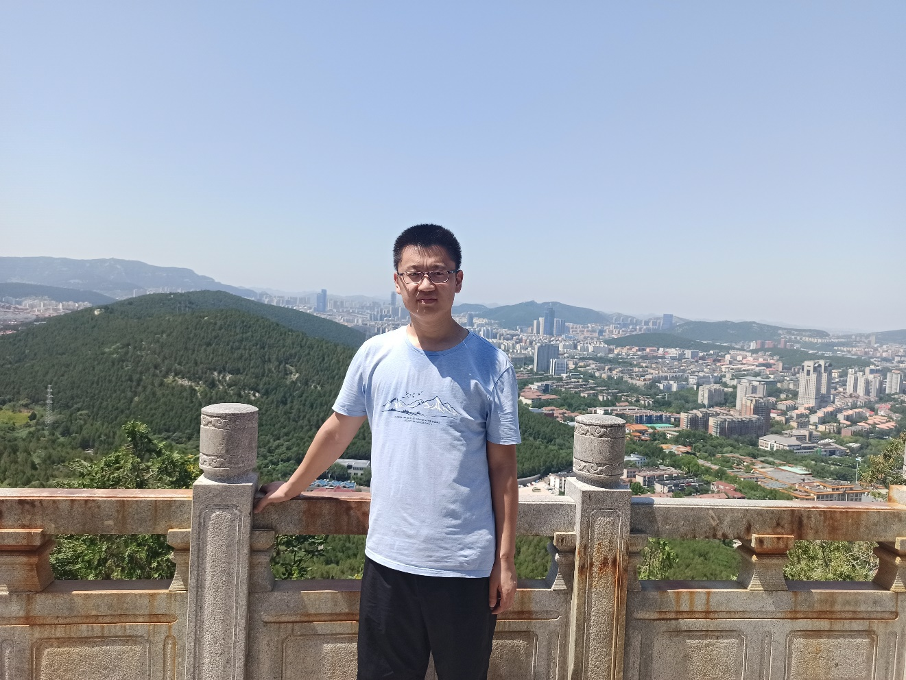 suncitygroup太阳集团
