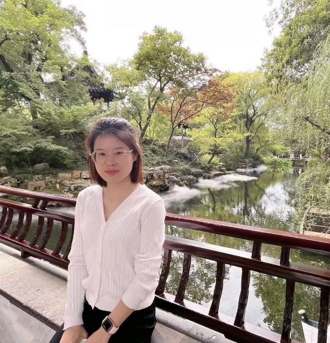 suncitygroup太阳集团