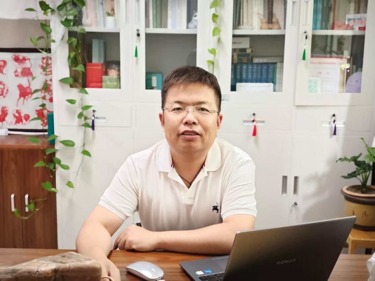 suncitygroup太阳集团