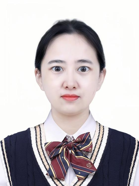suncitygroup太阳集团