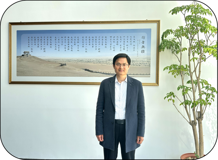 suncitygroup太阳集团