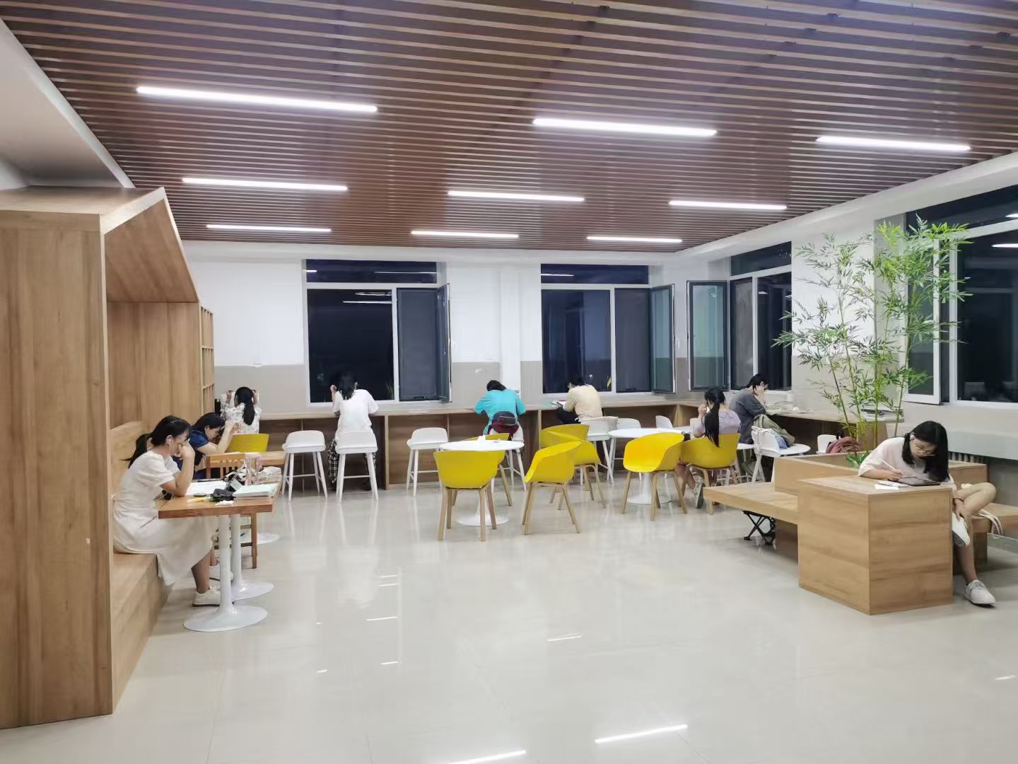 suncitygroup太阳集团