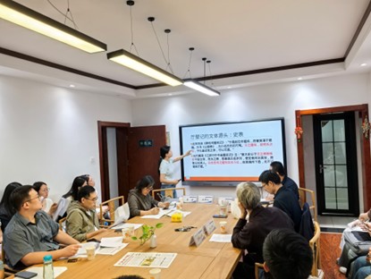 suncitygroup太阳集团