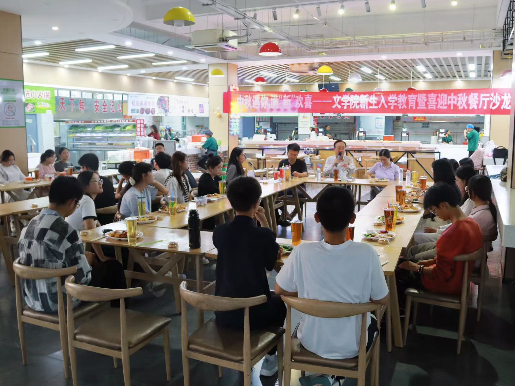 suncitygroup太阳集团
