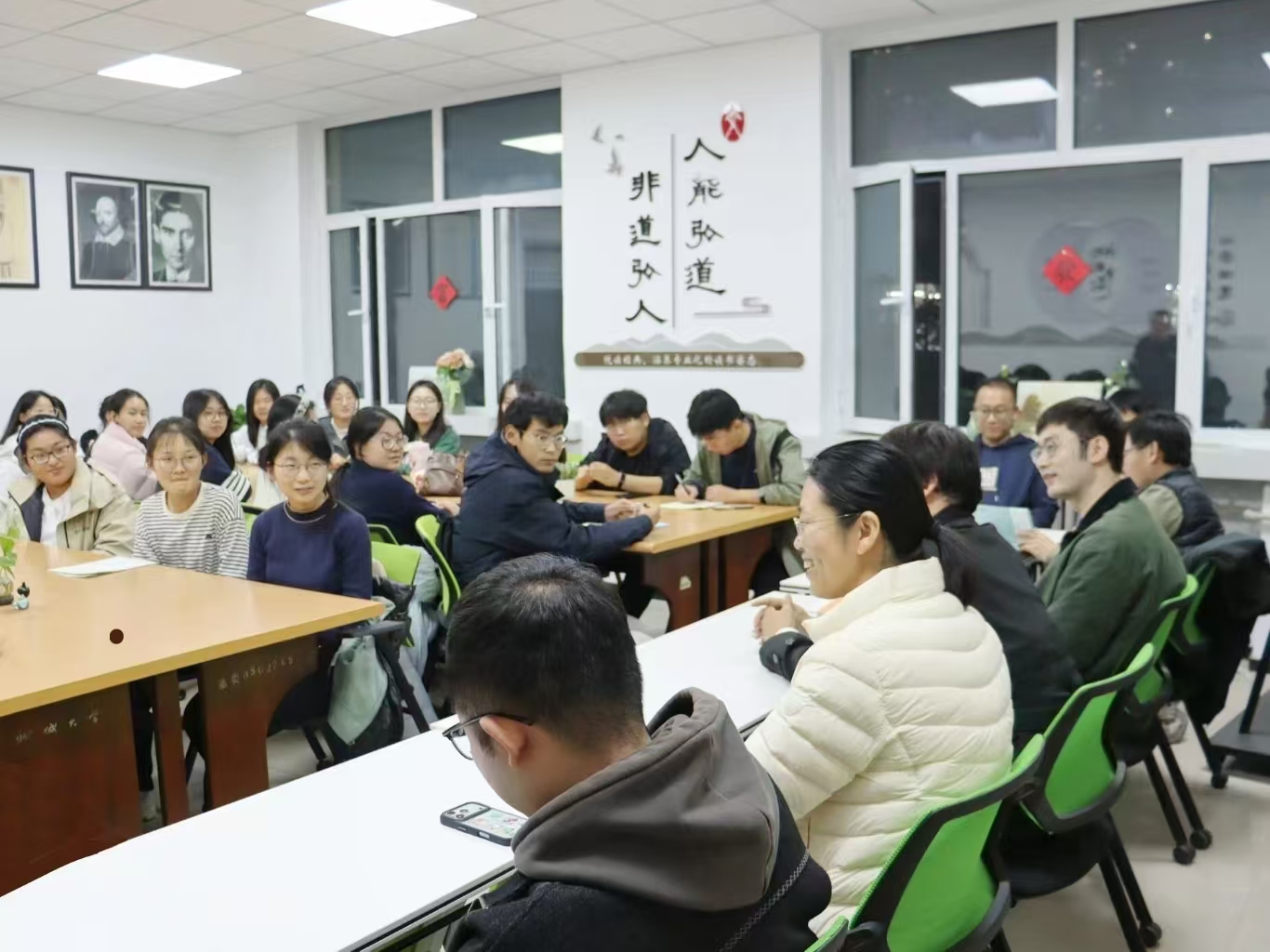 suncitygroup太阳集团