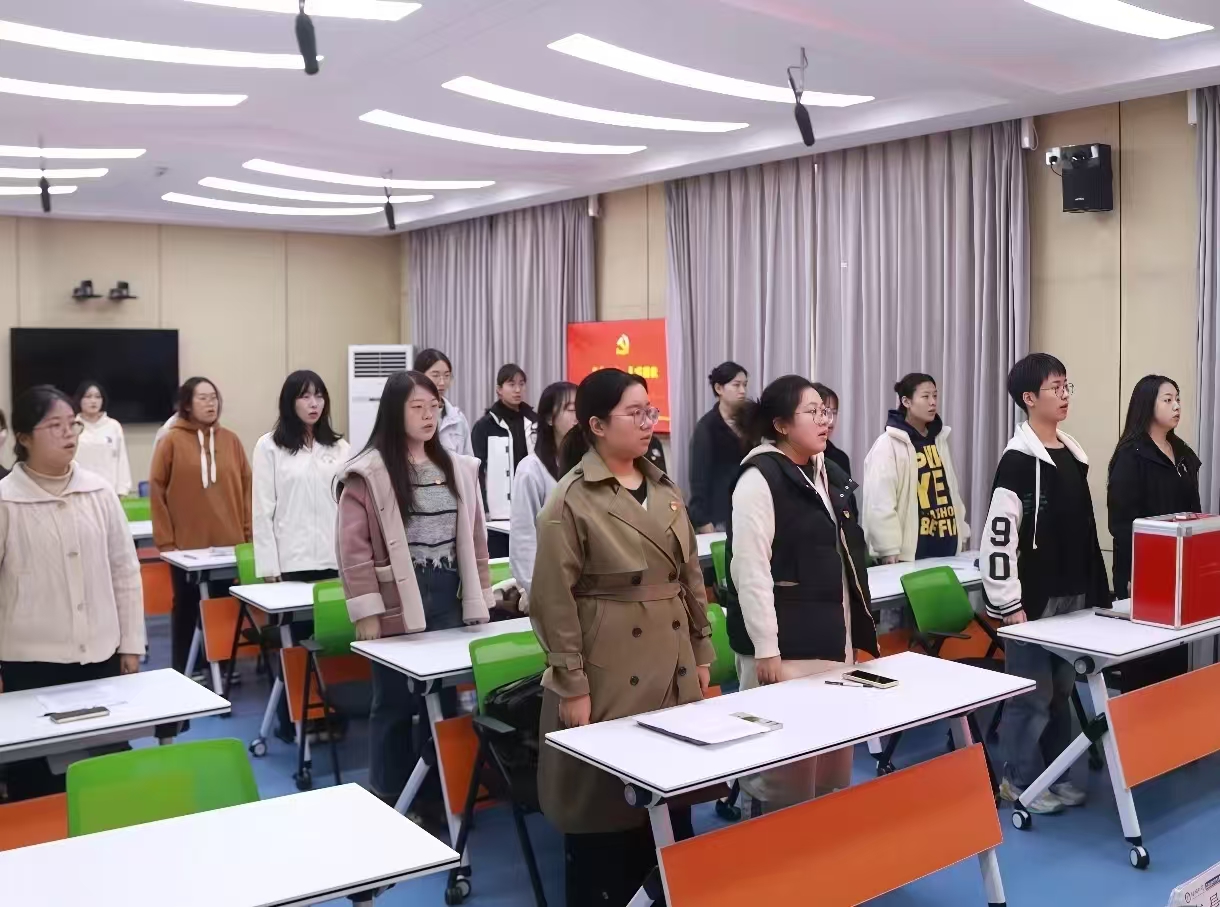 suncitygroup太阳集团